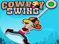 Cowboy Swing