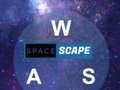 SpaceScape