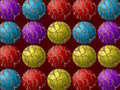 BallSdestroy