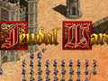 Feudal Wars