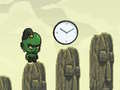 Goblin Up