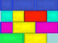The Blocks