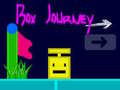 Box Journey