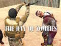 The Day of Zombies