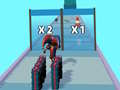 Amazing Digital Runner Circus