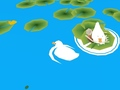 Ducklings.io