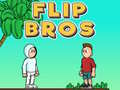 Flip Bros