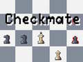Checkmate