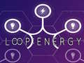 Loop: Energy