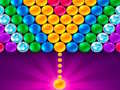 Relax Bubble Shooter