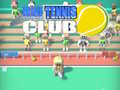 Mini Tennis Club