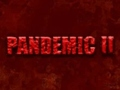Pandemic 2
