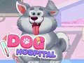 Dog Hospital