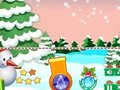 Christams Game