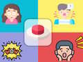Clickerdon