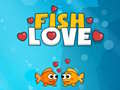 Fish Lovers