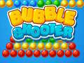 Bubble Shooter 