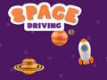 Space Driving
