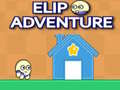 Elip Adventure
