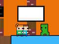 PixBros 2 Player