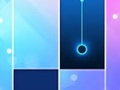 Piano Tiles Game
