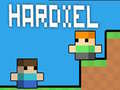 Hardxel