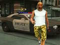 Grand Crime Auto VI
