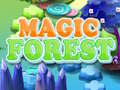 Magical Forest