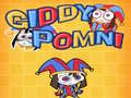Giddy Pomni