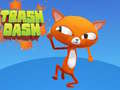 Trash Dash 