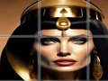 Mummies Slider Image Challenge