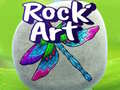 Rock Art