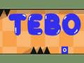 Tebo