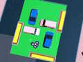 Parking Resolver