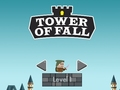 Tower of Fall