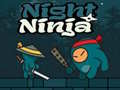 Night Ninja