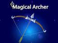 Magical Archer