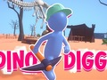 Dino Digg