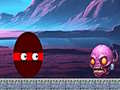 Epic ninja dash
