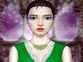 Makeup Art Salon
