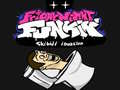Friday Night Funkin Skibidi Invasion 