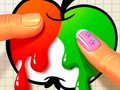 Paint It