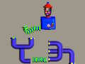 perfect pipes 2024