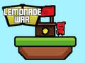 Lemonade War