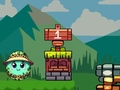 Forest Adventure