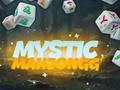 Mystic Mahjongg