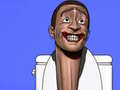 Skibidi Toilet Madness Clicker