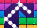 Balls Bricks Breaker
