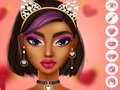 Valentines Makeup Trends