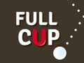 Full Cup